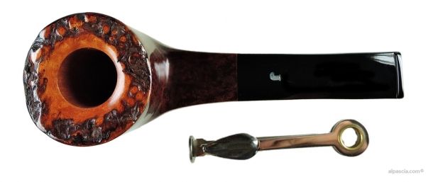 Ser Jacopo L1 A Maxima pipe 2151 d