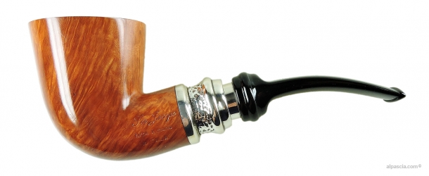 Ser Jacopo Pulchra L2 C pipe 2152 a