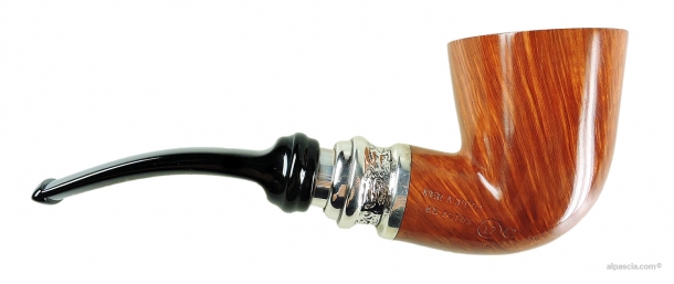 Ser Jacopo Pulchra L2 C pipe 2152 b