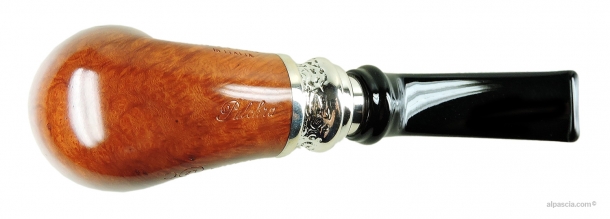 Ser Jacopo Pulchra L2 C pipe 2152 c