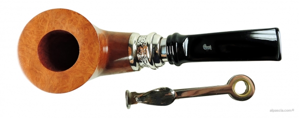 Ser Jacopo Pulchra L2 C pipe 2152 d