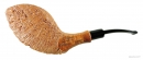 VIPRATI COLLECTION NATURALE