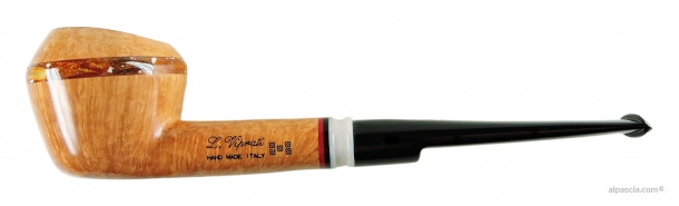 Pipa Viprati 5Q - 603 a