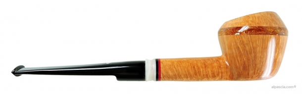 Pipa Viprati 5Q - 603 b