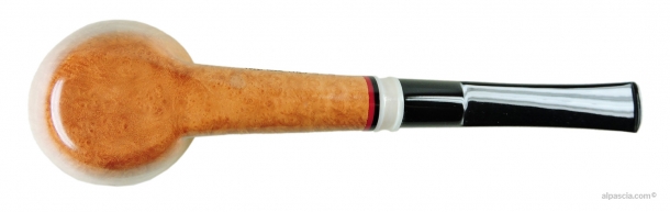 Pipa Viprati 5Q - 603 c