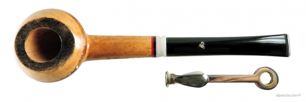 Pipa Viprati 5Q - 603 d