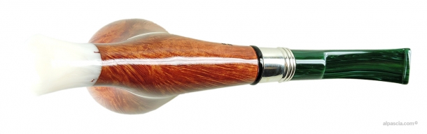 Viprati 2Q smoking pipe 604 c