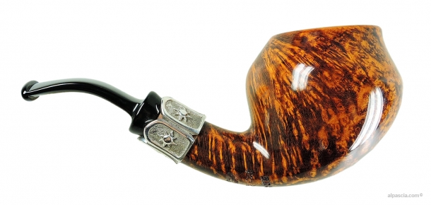 Pipa Peder Jeppesen Ida Boutique Gr 6 - 485 b