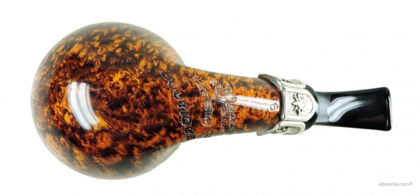Pipa Peder Jeppesen Ida Boutique Gr 6 - 485 c