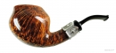 PEDER JEPPESEN IDA BOUTIQUE GR. 6