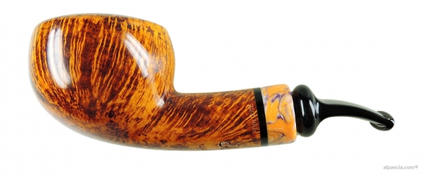 Pipa Peder Jeppesen Ida 5 - 486 a