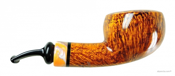Pipa Peder Jeppesen Ida 5 - 486 b
