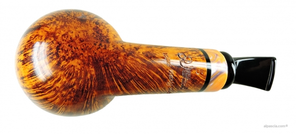 Pipa Peder Jeppesen Ida 5 - 486 c