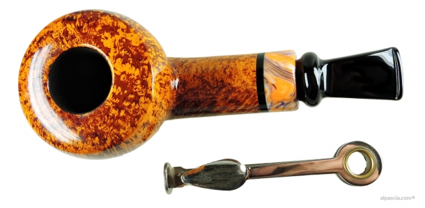 Pipa Peder Jeppesen Ida 5 - 486 d