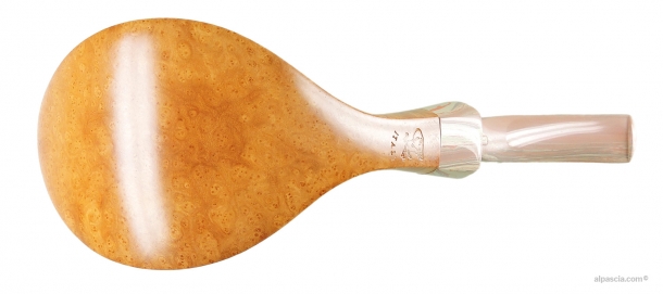 Bisonte smoking pipe 016 c