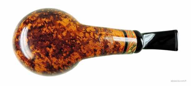 Peder Jeppesen Ida 6 smoking pipe 487 c