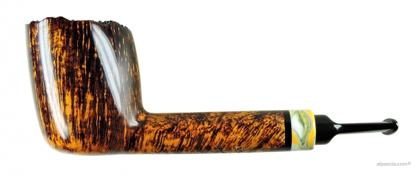 Pipa Peder Jeppesen Ida 5 - 488 a