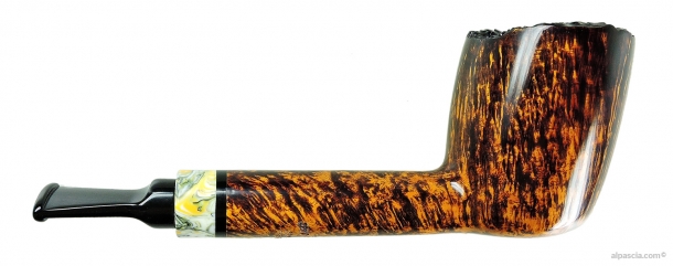 Pipa Peder Jeppesen Ida 5 - 488 b