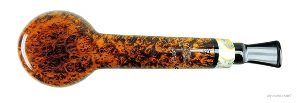 Pipa Peder Jeppesen Ida 5 - 488 c