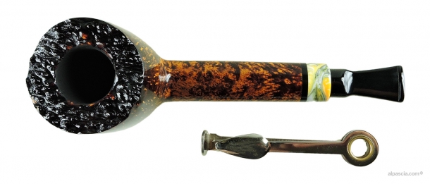 Pipa Peder Jeppesen Ida 5 - 488 d