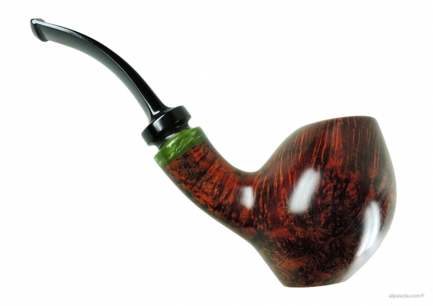 Pipa Leo Borgart - 546 b