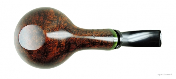 Pipa Leo Borgart - 546 c