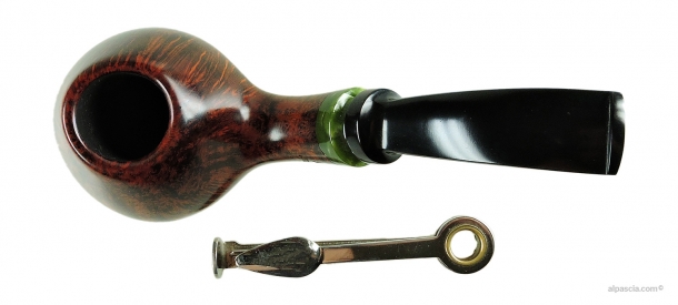 Pipa Leo Borgart - 546 d