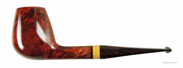 Leo Borgart smoking pipe 547 a