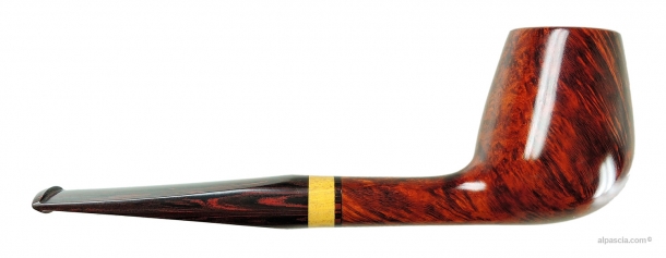 Leo Borgart smoking pipe 547 b