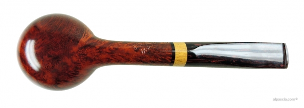 Leo Borgart smoking pipe 547 c