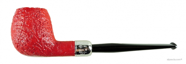 Pipa Ashton Claret XX - 410 a
