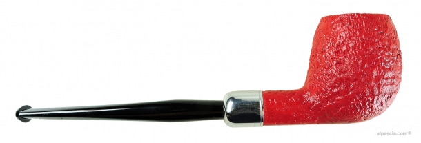 Pipa Ashton Claret XX - 410 b