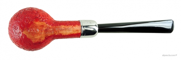 Pipa Ashton Claret XX - 410 c