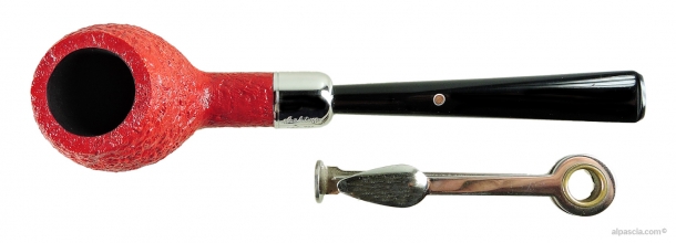 Pipa Ashton Claret XX - 410 d