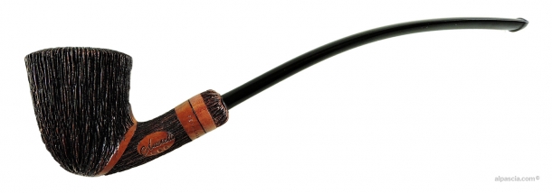 Amorelli Penna di San Michele *** pipe 353 a