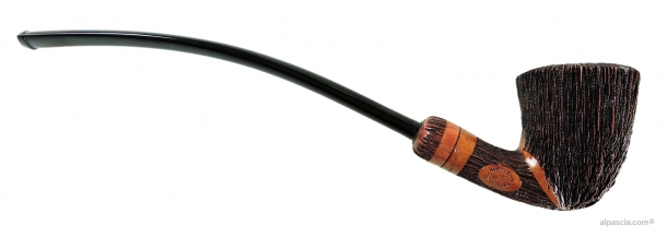 Amorelli Penna di San Michele *** pipe 353 b