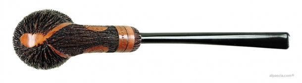 Amorelli Penna di San Michele *** pipe 353 c
