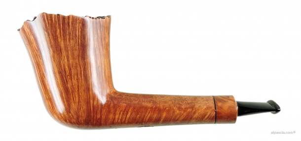 Amorelli **** pipe 354 a