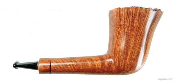 Amorelli **** pipe 354 b