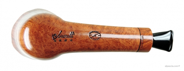 Amorelli **** pipe 354 c