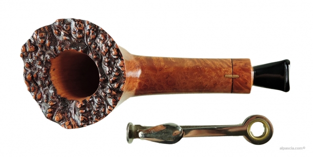 Amorelli **** pipe 354 d
