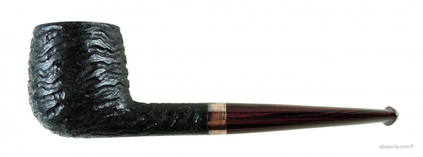 Pipa Pirocco - 019 a