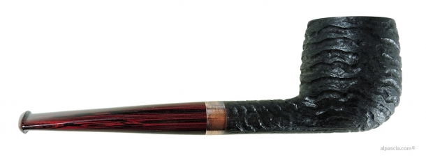 Pipa Pirocco - 019 b