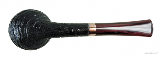 Pipa Pirocco - 019 c