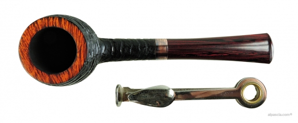 Pipa Pirocco - 019 d