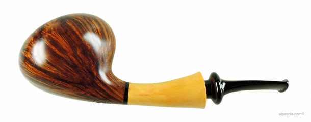 Pipa Il Picchio Nero - 016 a