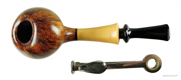 Pipa Il Picchio Nero - 016 d