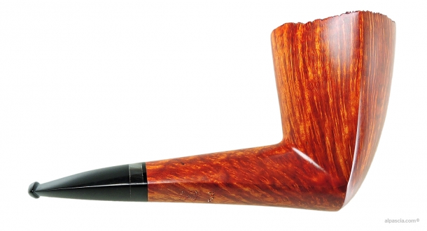 Pipa Bisonte - 017 b