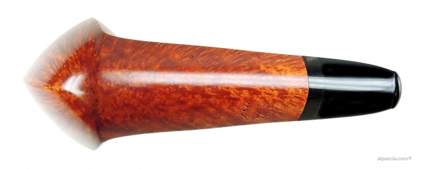 Pipa Bisonte - 017 c
