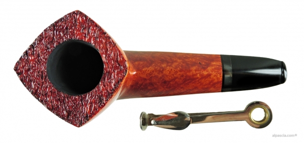 Pipa Bisonte - 017 d